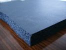 EPDM cell close foam